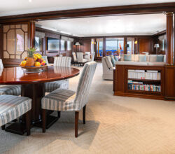 How to be a great host for yacht renters?