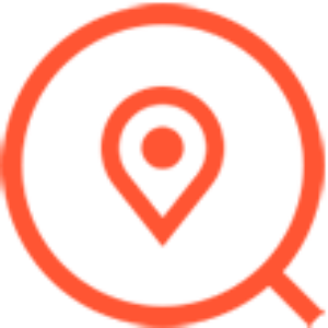 Sailing Intermission | WeBoating