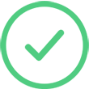 Sailing Intermission | WeBoating