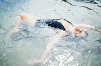 Mastering Boat CPR: Techniques, Laws, and Essential Tips for Mariners