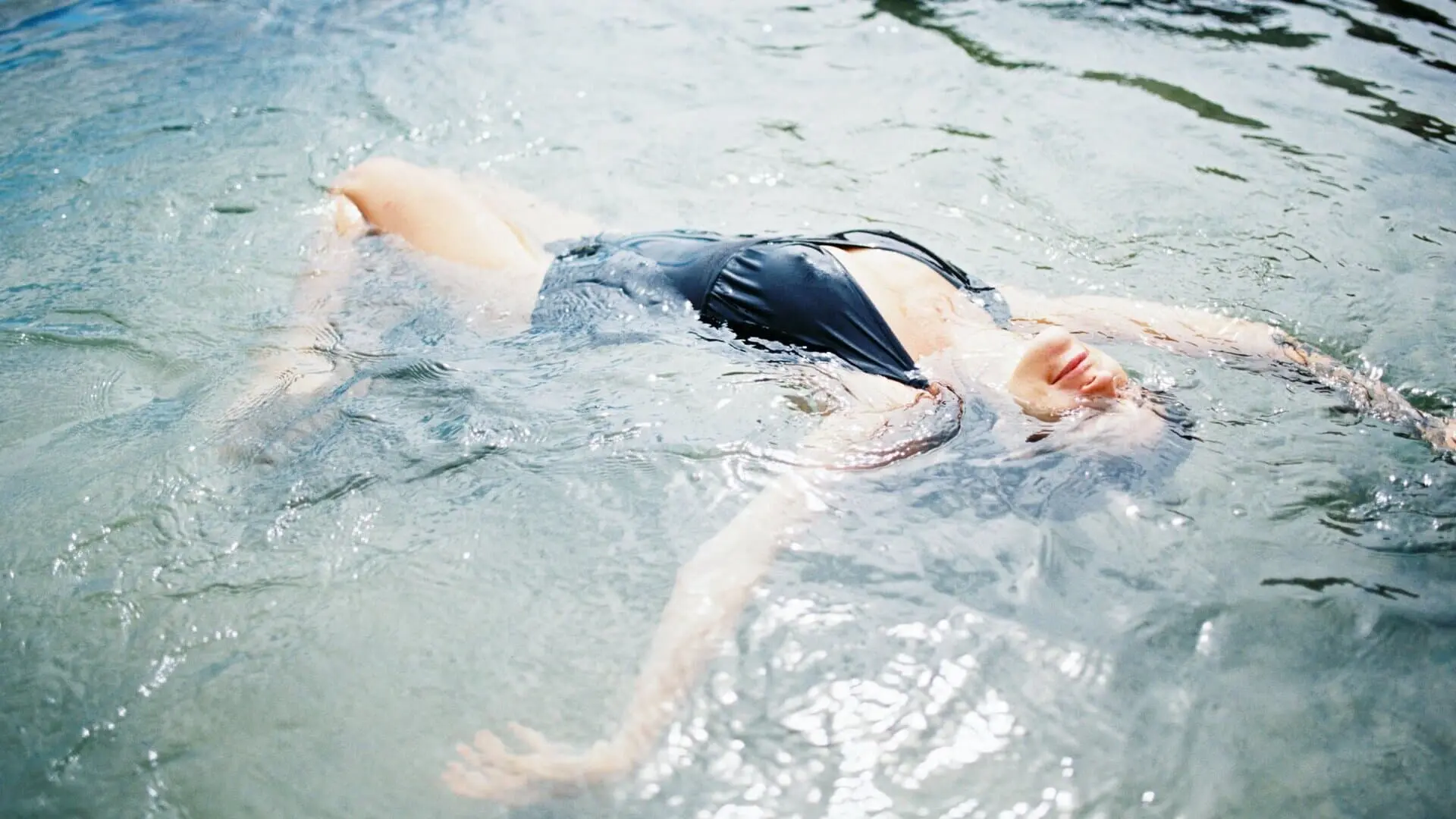 Mastering Boat CPR: Techniques, Laws, and Essential Tips for Mariners