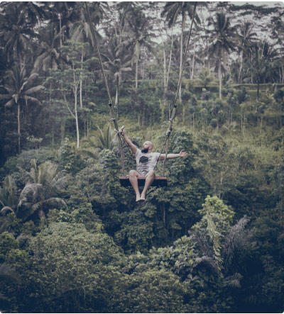 Sailing Intermission | WeBoating