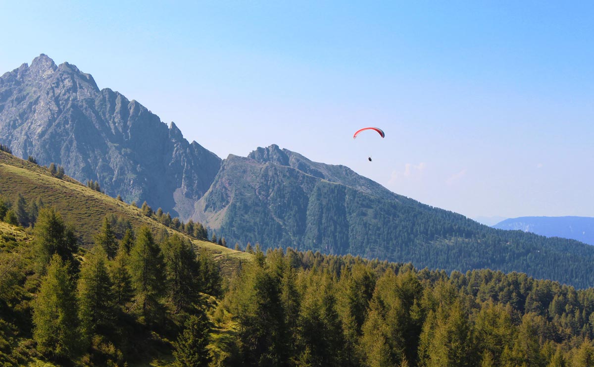 Ground Handling - Mind, Body, Technique