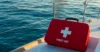 The Comprehensive Onboard Medical Kit: Ensuring Safety at Sea