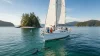 Gulf Islands Sailing Destination: Routes, Costs & Skipper Tips
