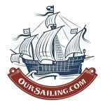 OurSailing