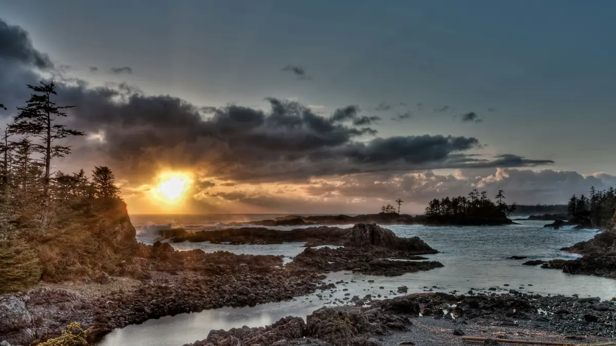 Tides & Currents Explained: How to Read Them for Safer Boating