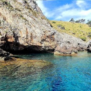 Safari Alcudia Jack Sparrow cave tour 90MIN - Photo 2