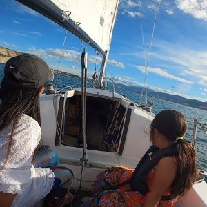 Sailing Adventures in Bilbao - Photo 1