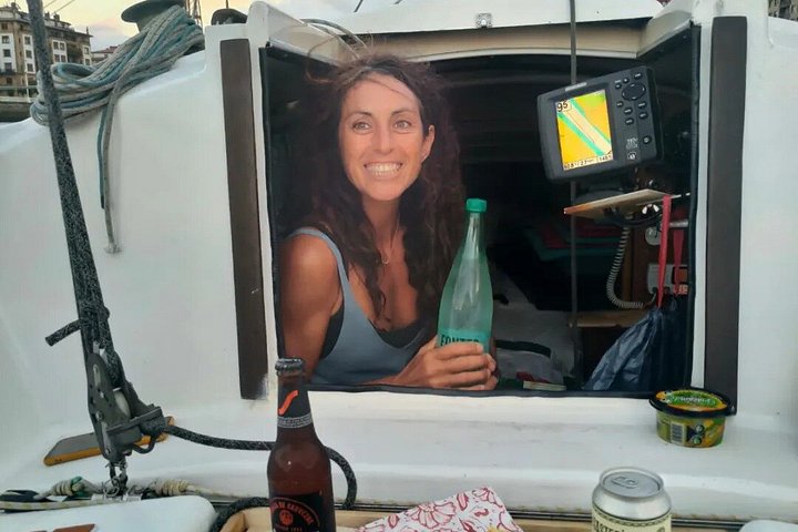 Sailing Adventures in Bilbao - Photo 7