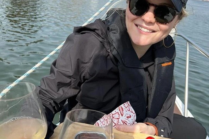 Sailing Adventures in Bilbao - Photo 8