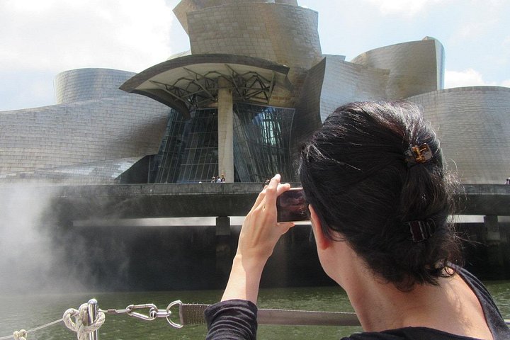 Sailing Adventures in Bilbao - Photo 9