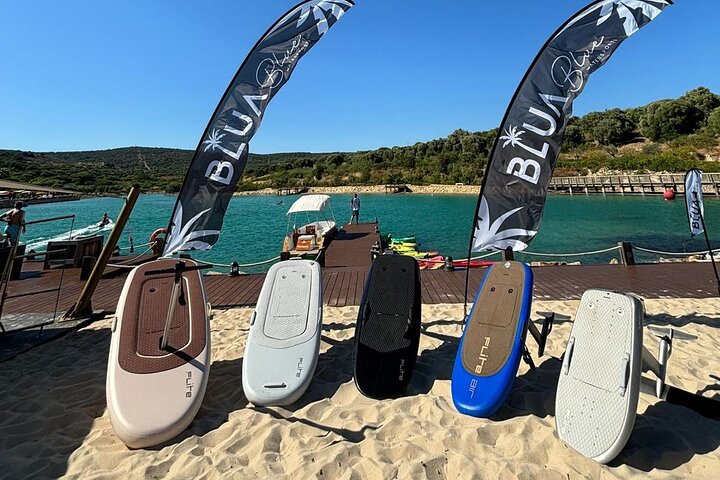 Amazing watersports rentals & sales in a beautiful setting! - Photo 3
