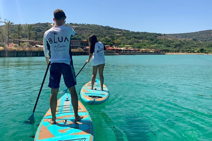 Amazing watersports rentals & sales in a beautiful setting! - Photo 4