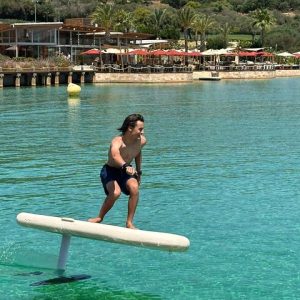 Amazing watersports rentals & sales in a beautiful setting! - Photo 1