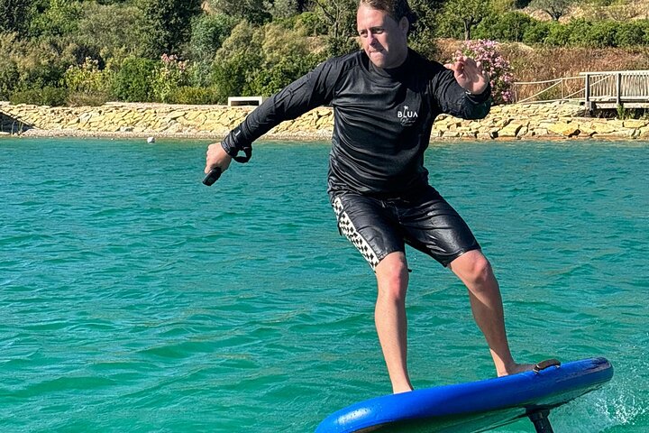 Amazing watersports rentals & sales in a beautiful setting! - Photo 5