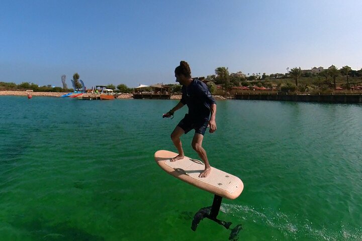 Amazing watersports rentals & sales in a beautiful setting! - Photo 7