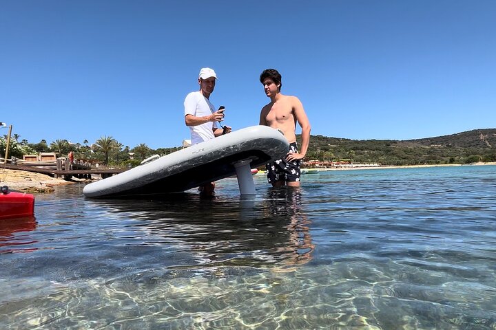Amazing watersports rentals & sales in a beautiful setting! - Photo 8