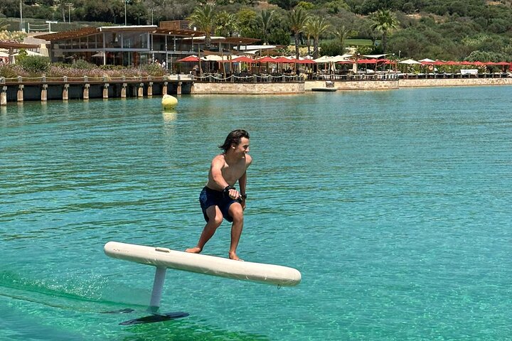 Amazing watersports rentals & sales in a beautiful setting! - Photo 1