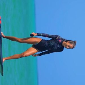 Blua Blue eFoil Experience at La Reserva Club Sotogrande - Photo 2