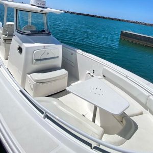 3-Hour Luxury Private Custom Charter - Photo 1