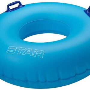 Rentals: Half-Day TUBE (am or pm) - Photo 1