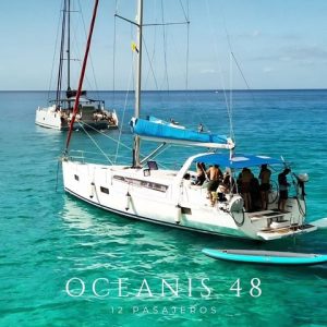 Private Boat Tours Mallorca | All Inclusive & Water Activities - Photo 2