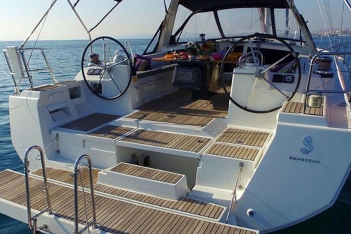Private Boat Tours Mallorca | All Inclusive & Water Activities - Photo 9
