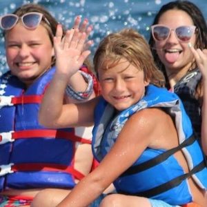 https://media-cdn.tripadvisor.com/media/attractions-splice-spp-720x480/0b/87/bc/3e.jpg - Small-Group Banana Boat Ride at Miramar Beach Destin