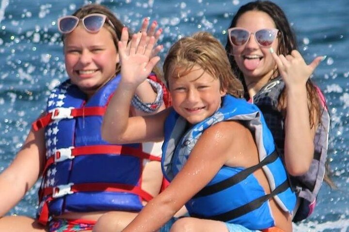 https://media-cdn.tripadvisor.com/media/attractions-splice-spp-720x480/0b/87/bc/3e.jpg - Small-Group Banana Boat Ride at Miramar Beach Destin