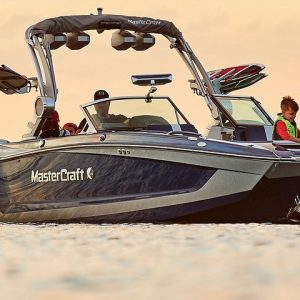 Lake Powell Boat Tours - Private Group MasterCraft Boat Tours Up To 16 People - Photo 1