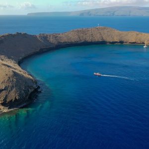 Maui: Molokini Crater and Turtle Town Snorkeling From Kihei - Photo 2