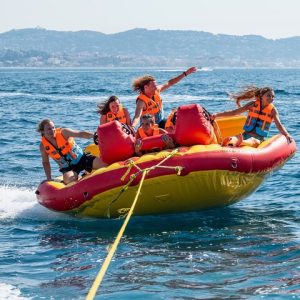 Buoy Processed at Mandelieu Cannes - Photo 1