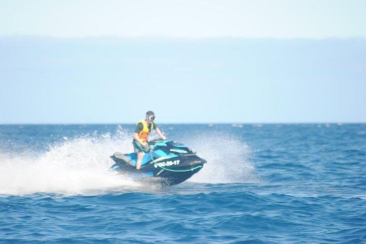 Individual Package In Playa Chica - Photo 3