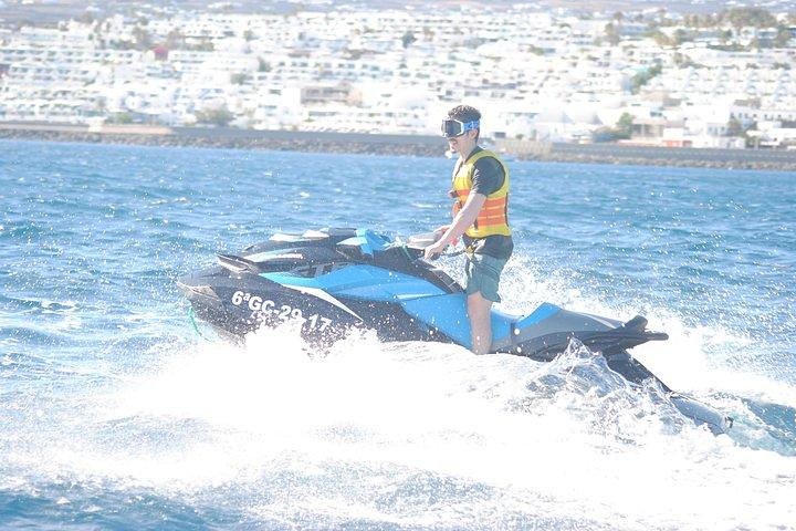 Individual Package In Playa Chica - Photo 5