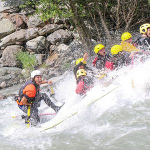 Rafting Selection - Photo 2