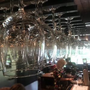 Red or White - we will explore a wide varietal of wines! - Whitewater and Wine: Wenatchee River Whitewater Rafting and Winery Tour