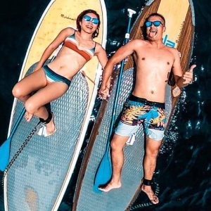 Combo Package - Water Sports in Singapore - Photo 2