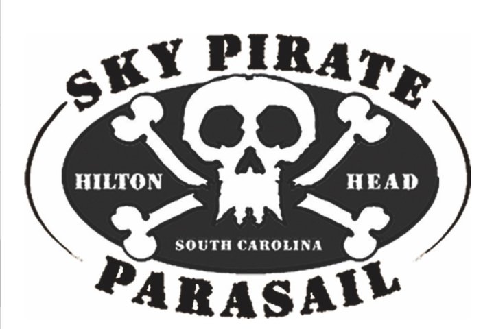 Parasail Hilton Head Awesome Parasailing and Lowest price! - Photo 6