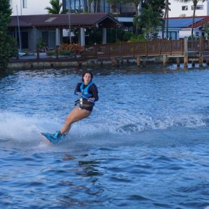 Beginner Friendly Wakeboarding Experience - Photo 2