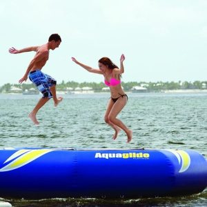 Key West: All-Inclusive Watersports Adventure with Lunch & Beer - Photo 2