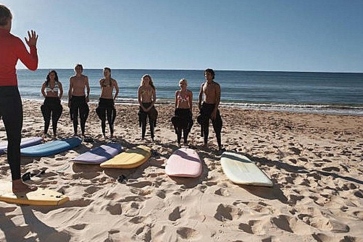 Surf OR Surf Los Angeles - Photo 2