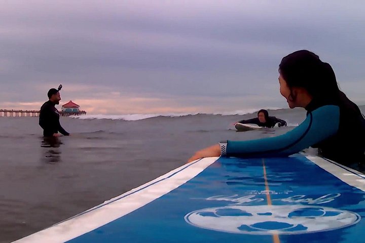Surf OR Surf Los Angeles - Photo 7
