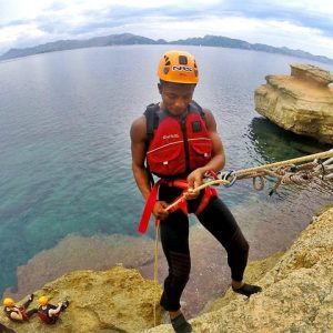 Mallorca Coasteering Adventure - Photo 2