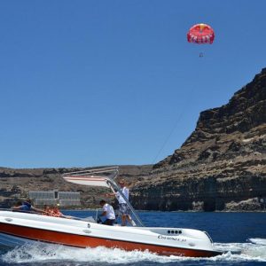 Water Activities Combos in the South of Gran Canaria - Photo 2