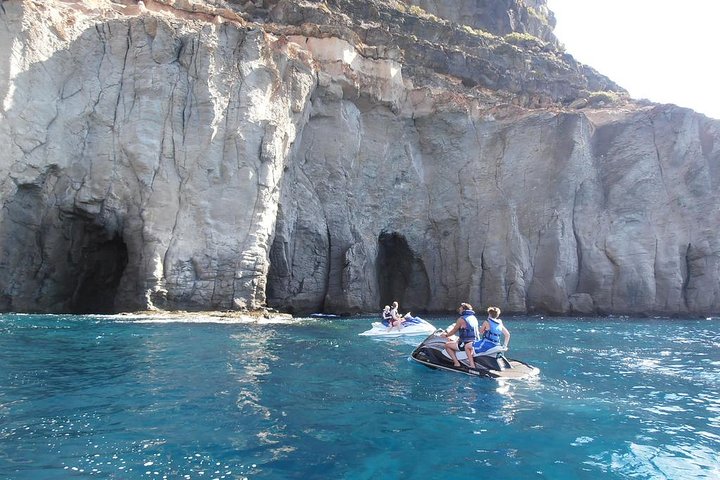 Water Activities Combos in the South of Gran Canaria - Photo 8