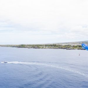 Big Island Parasailing Experience - Photo 2