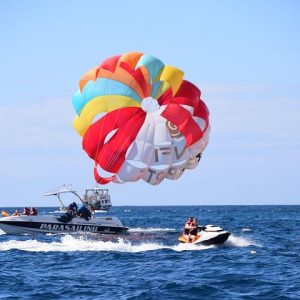 Fun Pack Water Sports - Photo 2