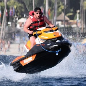 Fun Pack Water Sports - Photo 1