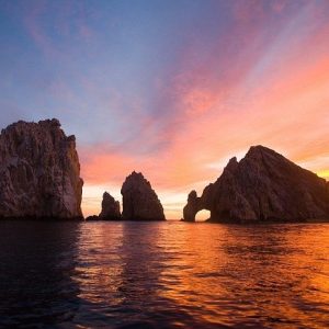 https://media-cdn.tripadvisor.com/media/attractions-splice-spp-720x480/10/7d/cd/be.https://media-cdn.tripadvisor.com/media/attractions-splice-spp-720x480/10/7d/cd/bd.jpgjpg - Private Cabo Sunset Yacht Tour: Dinner, Drinks & Arch 1-20 ppl